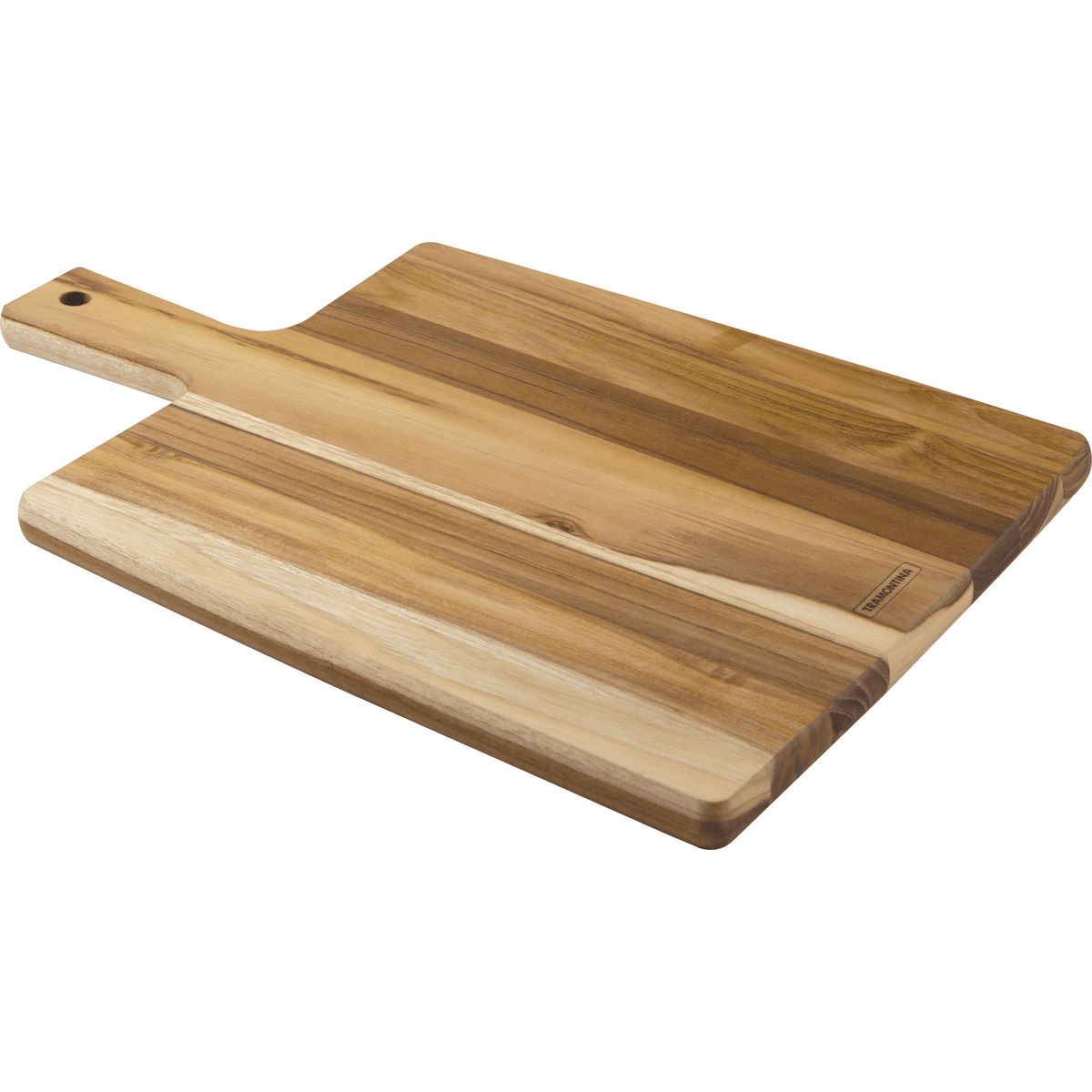 Tabla para Picar y Servir Asado - Tramontina Store