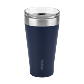 Vaso Termico 550mL Acero Inoxidable